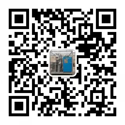 1605237050496014.jpg 1605237050496014.jpg